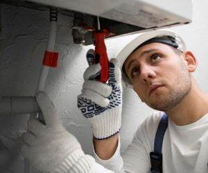 About Sewer Line Pros Ferguson, IA